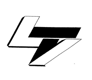 LTV logo