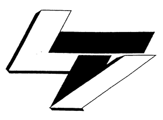 LTV logo