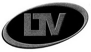 LTV logo