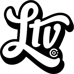 LTV CO. logo