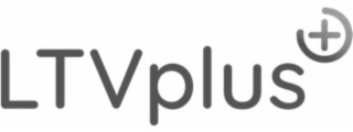 LTVPLUS+ logo