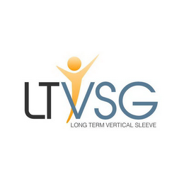 LTVSG LONG TERM VERTICAL SLEEVE logo