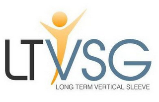 LTVSG LONG TERM VERTICAL SLEEVE logo