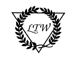LTW logo