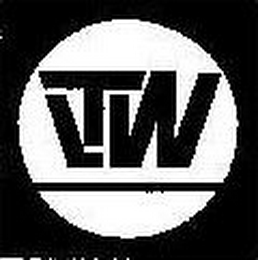 LTW logo