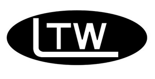 LTW logo
