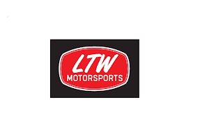 LTW MOTORSPORTS logo