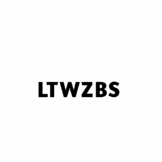 LTWZBS logo