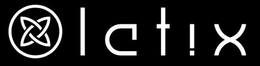 LT!X logo