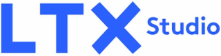 LTX STUDIO
