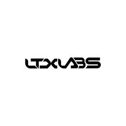 LTXLABS logo