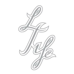 LTY logo