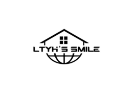 LTYH'S SMILE logo