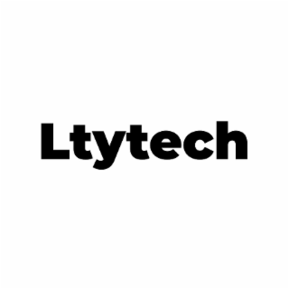 LTYTECH logo