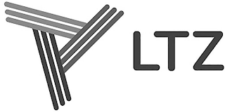 LTZ logo