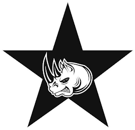 LTZ logo