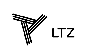 LTZ logo