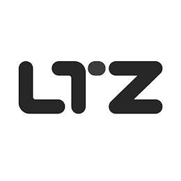 LTZ logo