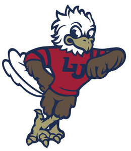LU logo