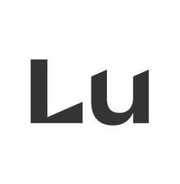 LU logo