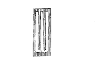 LU
