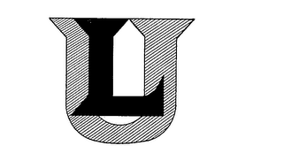 LU logo