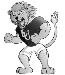 LU logo