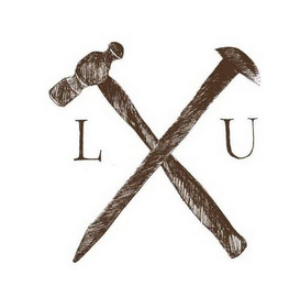 LU logo