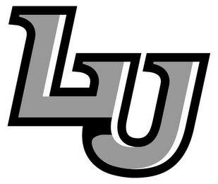 LU logo