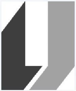 LU logo