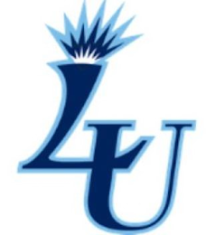 LU