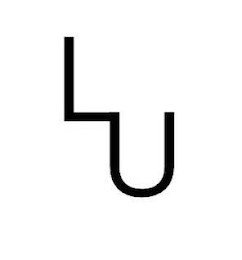 LU logo