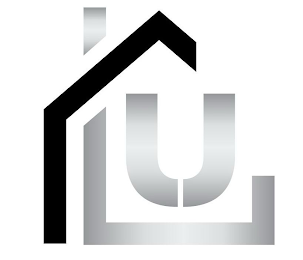 LU logo