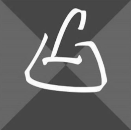 LU logo