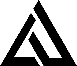LU logo