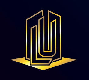 LU logo
