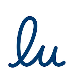 LU logo