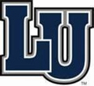 LU logo
