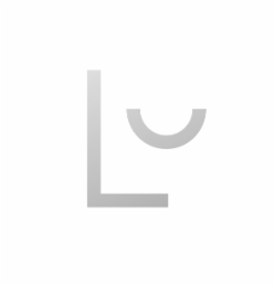 LU logo