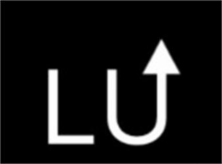 LU logo