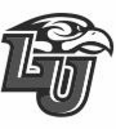LU