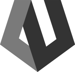 LU logo