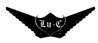 LU-C logo