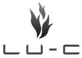 LU-C logo