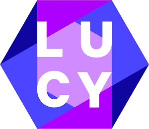 LU CY logo
