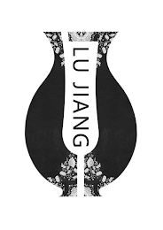 LU JIANG logo