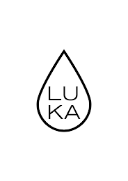 LU KA logo