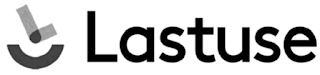 LU LASTUSE logo