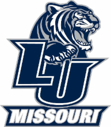 LU MISSOURI logo