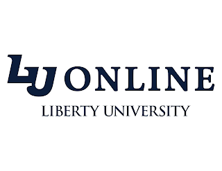LU ONLINE LIBERTY UNIVERSITY